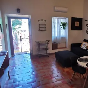 Bed and breakfast Rosa Morada, Tlaquepaque