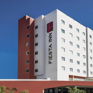 Hotel Fiesta Guadalajara Periferico Poniente, Zapopan
